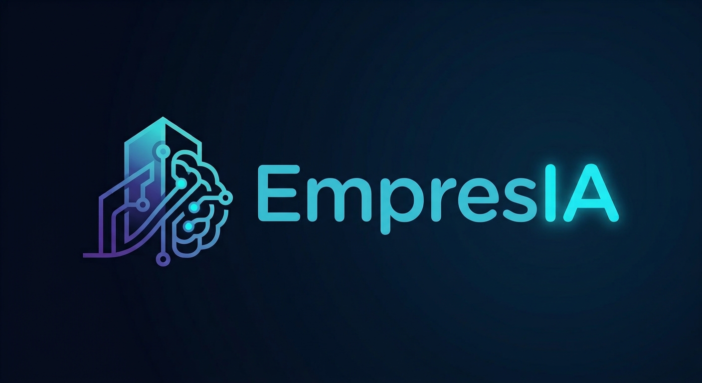 EmpresIA - IA parceira de empresas